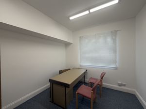 Photo 9- click for photo gallery